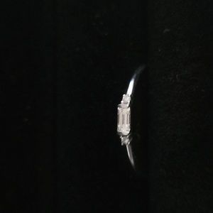 Kendra Scott Maria Ring Size 9 FJ